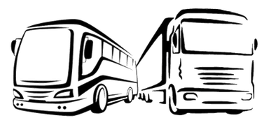 Logo Autodoprava Kopeček